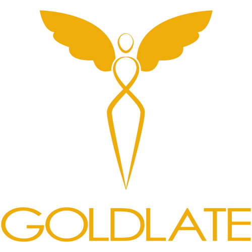 GoldLate Jewelry Gold Bracelets, Necklaces, Rings Earrings and Customized Jewelry 